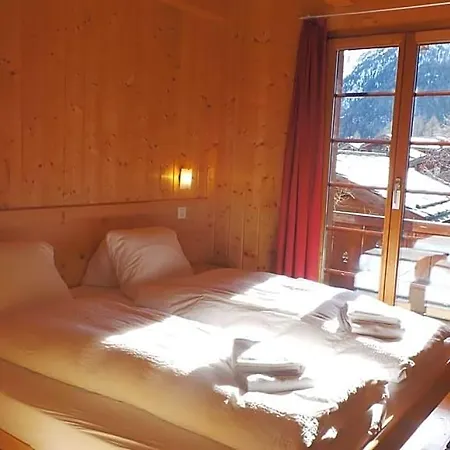 Hotel Flair - Two Bedroom