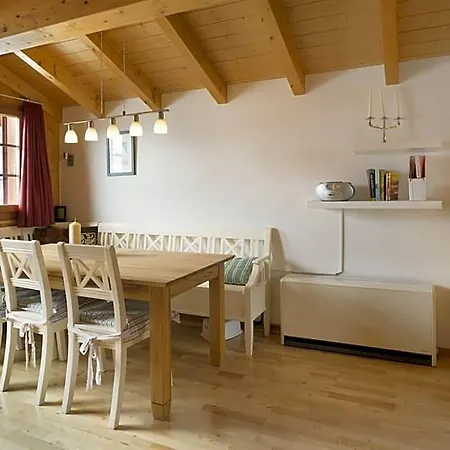 Hotel Flair - Two Bedroom