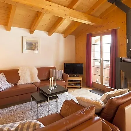 Hotel Flair - Two Bedroom 5*