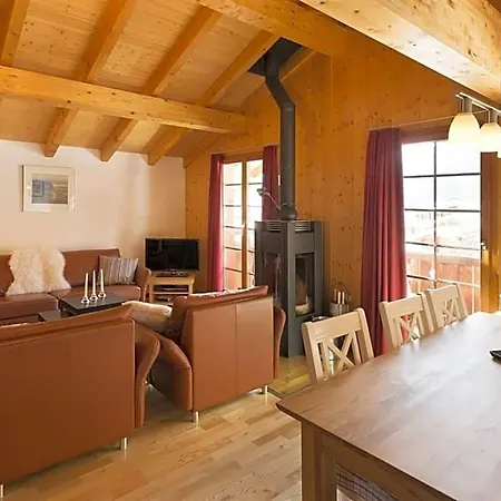 Flair - Two Bedroom Hotel