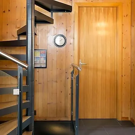 Hotel Flair - Two Bedroom
