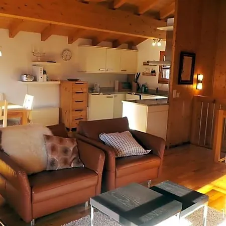 Hotel Flair - Two Bedroom 5*